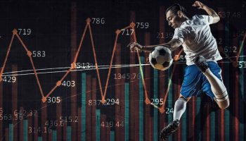 Как использовать статистику и аналитику для повышения точности спортивных прогнозов