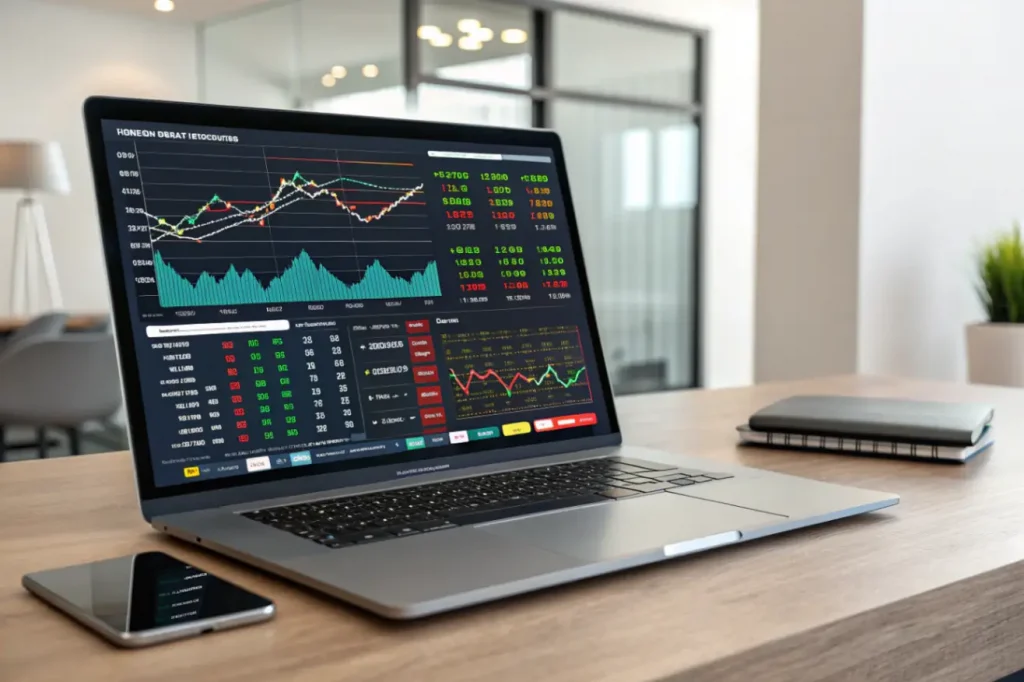 Как использовать нейросети для анализа матчей: практическое руководство 2025