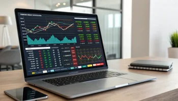 Как использовать нейросети для анализа матчей: практическое руководство 2025